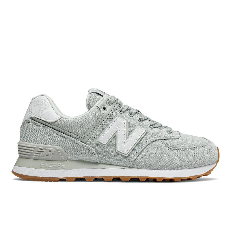 New Balance春季系列 NB, New Balance, 球鞋, 球鞋推薦, 紐巴倫, 老爹鞋, 鞋子