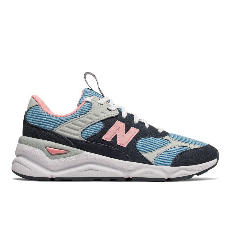 New Balance春季系列 NB, New Balance, 球鞋, 球鞋推薦, 紐巴倫, 老爹鞋, 鞋子