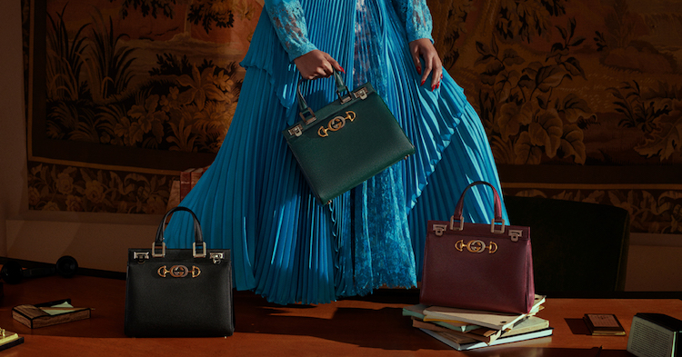 Ů؍I 2019GucciI@(f)ſ-0