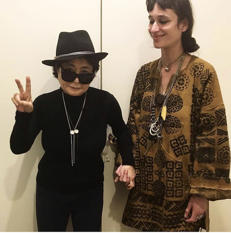 Ů؍I 2019GucciI@(f)ſ-3