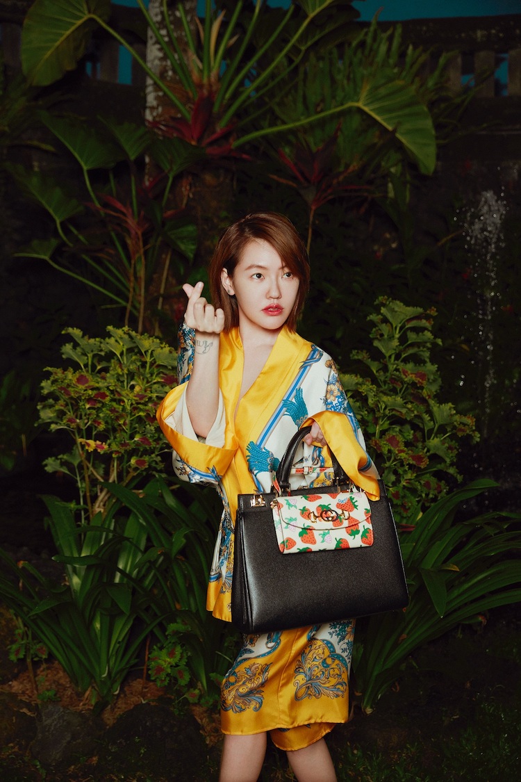 Ů؍I 2019GucciI@(f)ſ-6