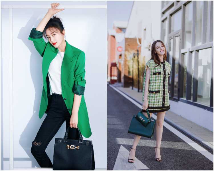 Ů؍I 2019GucciI@(f)ſ-7