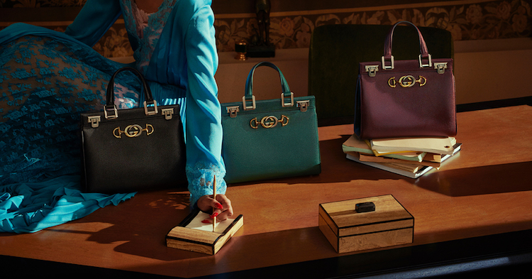 Ů؍I 2019GucciI@(f)ſ-10