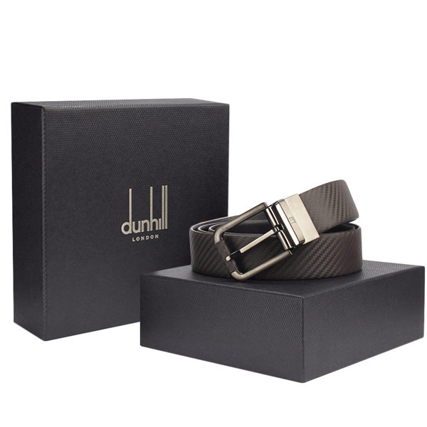 登喜路Dunhill皮帶