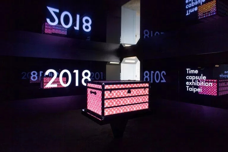 louis-vuitton-TIME-CAPSULE-TAIPEI02.webp.jpg