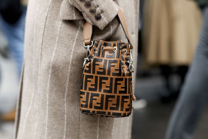 Fendi-Mon-Tresor_img_708_h.jpg