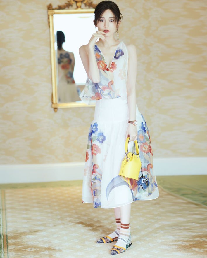 Fendi-Mon-Tresor_img_708_h (1).jpg