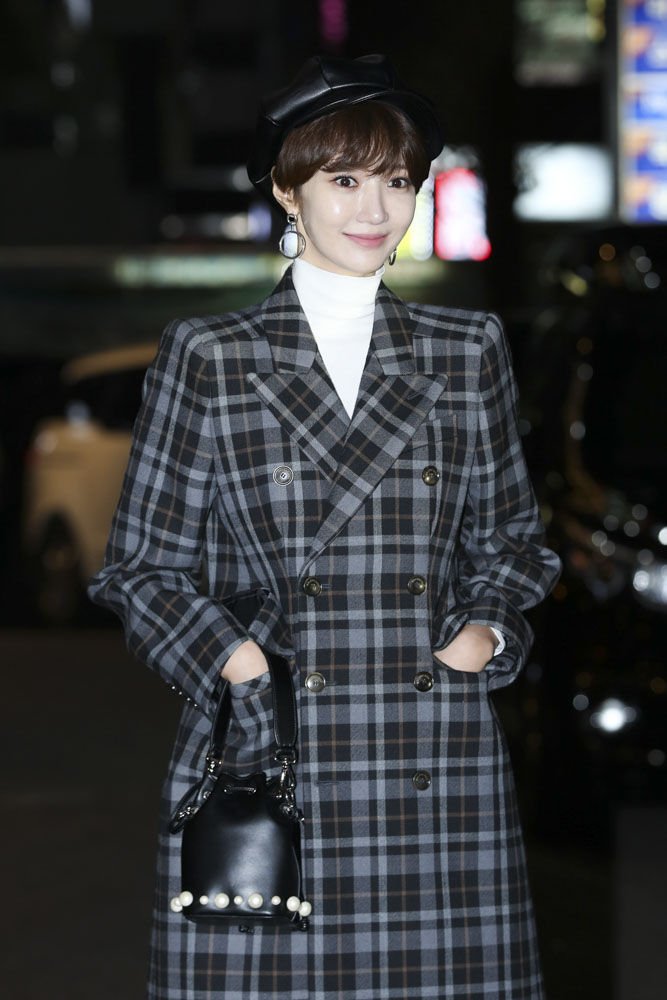 Fendi-Mon-Tresor_img_708_h (2).jpg