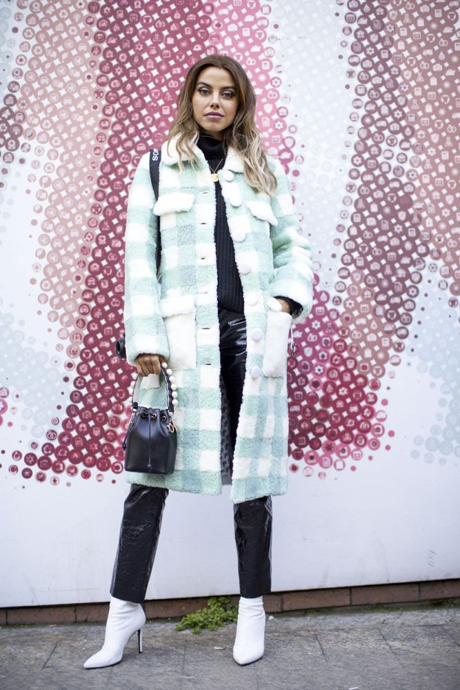 Fendi-Mon-Tresor_img_708_h (3).jpg