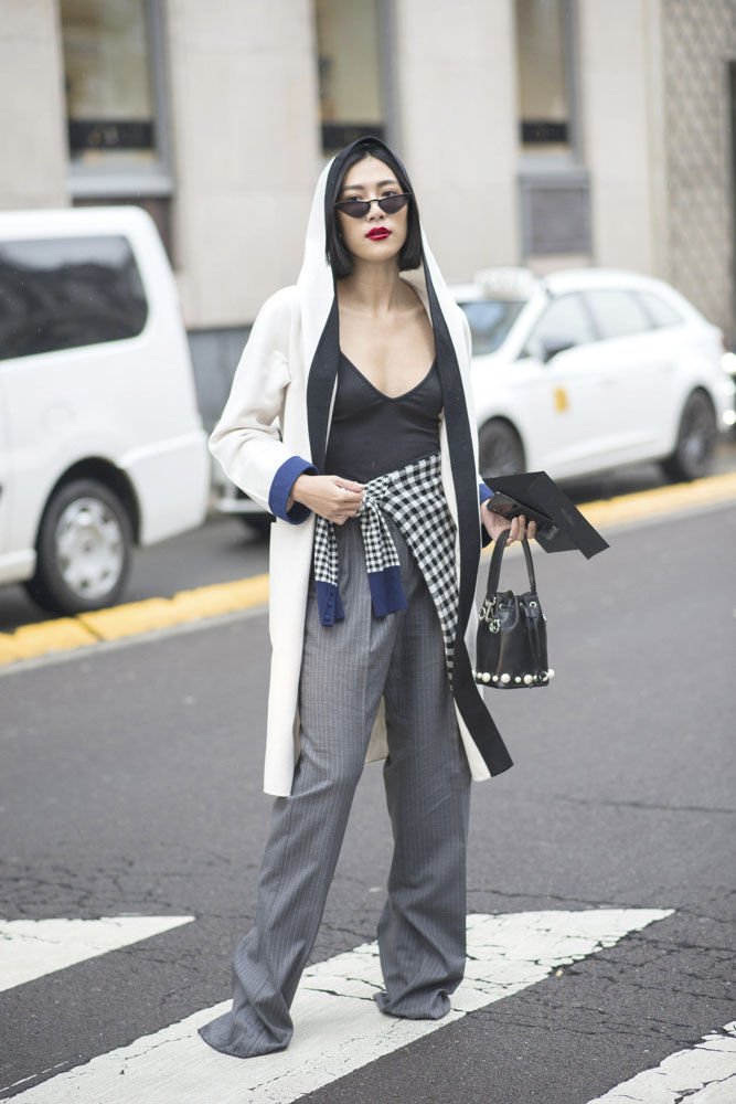 Fendi-Mon-Tresor_img_708_h (4).jpg