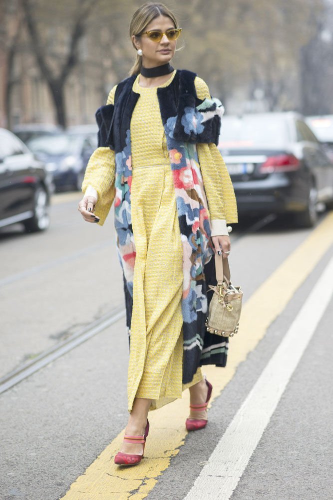 Fendi-Mon-Tresor_img_708_h (5).jpg