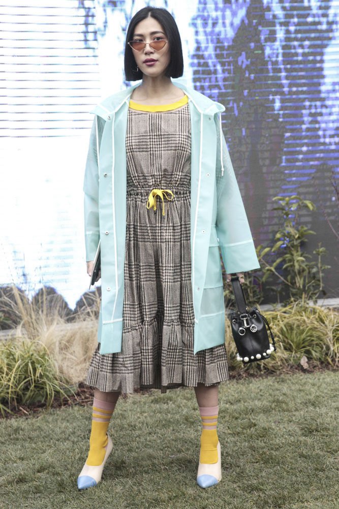 Fendi-Mon-Tresor_img_708_h (6).jpg