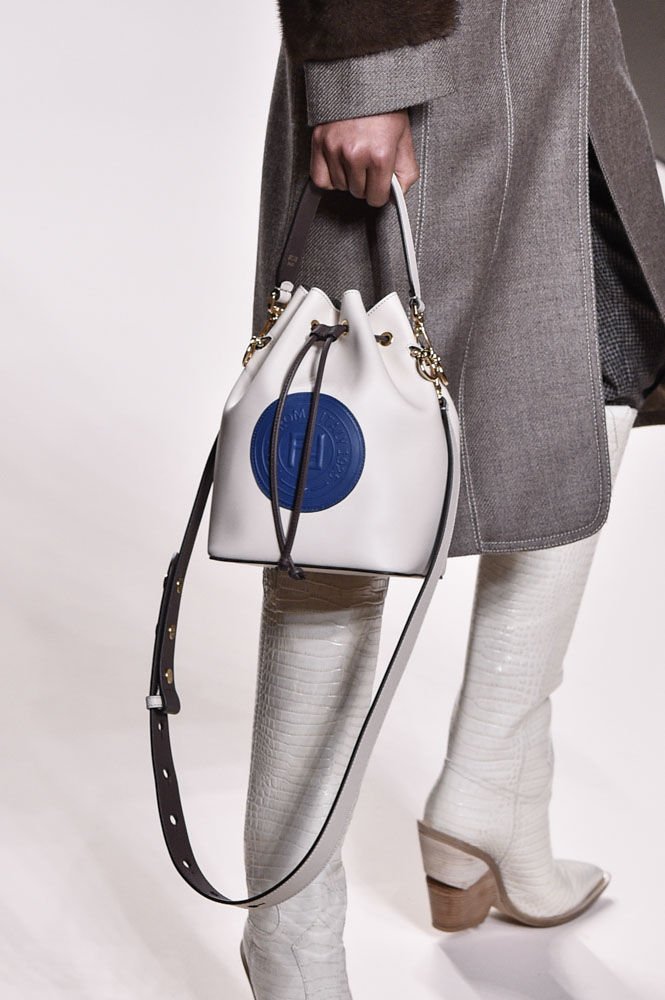 2018-Fendi-Mon-Tresor_img_708_h.jpg