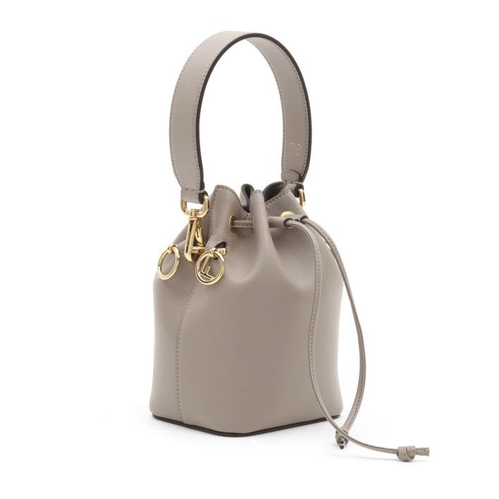 Fendi-Mon-Tresor_img_708_h (7).jpg