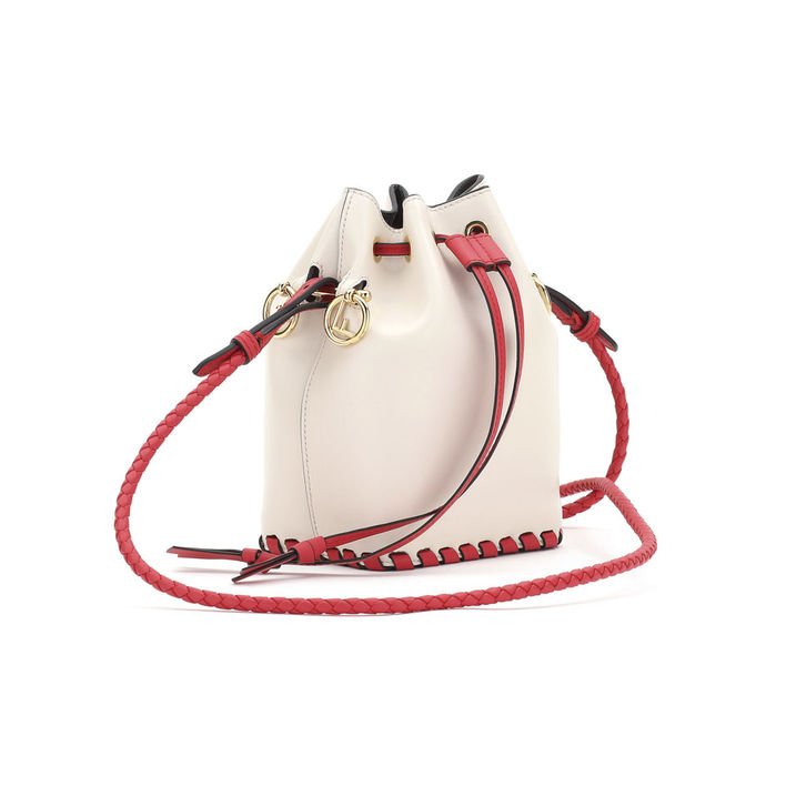 Fendi-Mon-Tresor_img_708_h (8).jpg