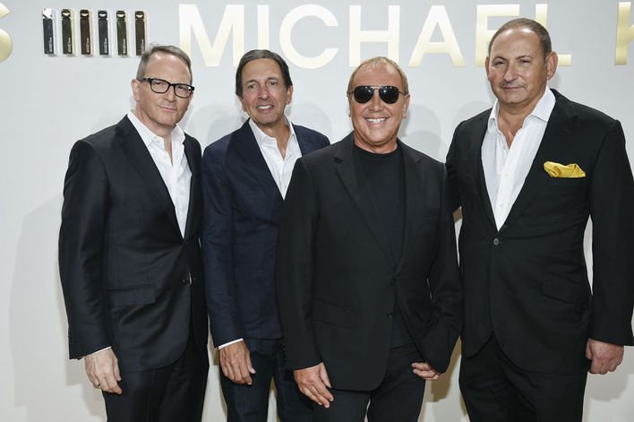 Michael-Kors_img_708_h.jpg