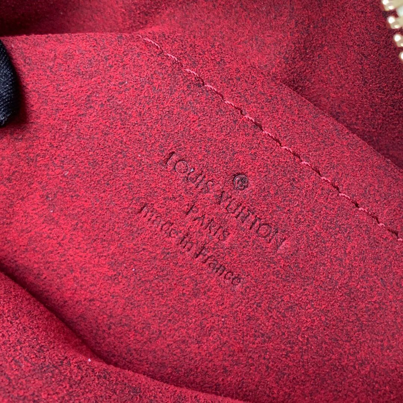 M40055 LV白彩系列 LV33彩 LV女包 LV單肩包 LV斜挎包