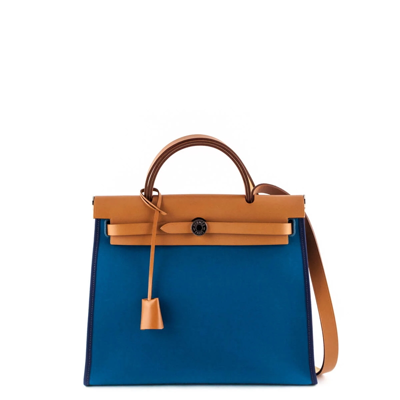 Hermes Herbag