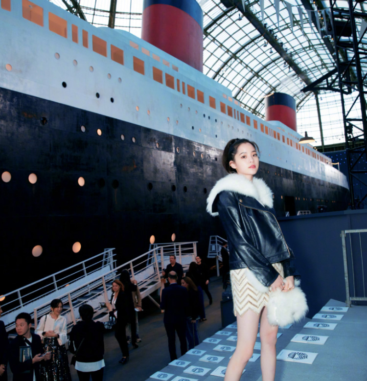 2019香奈兒早春度假系列哪款包值得買?