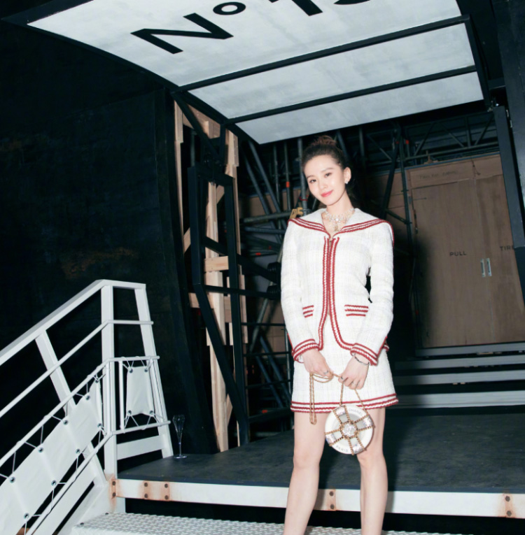 2019香奈兒早春度假系列哪款包值得買?