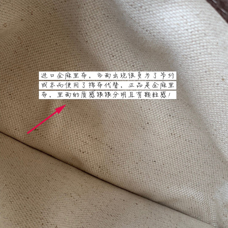 501050 Gucci高級人造帆布小號郵差包 虎頭標志郵差包 棕色