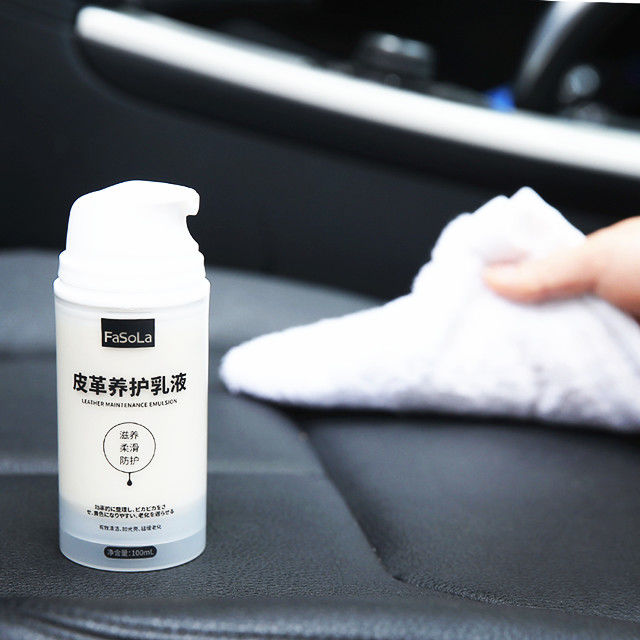 香奈兒小羊皮包磨損修復方式,Chanel羊皮磨損怎么辦?