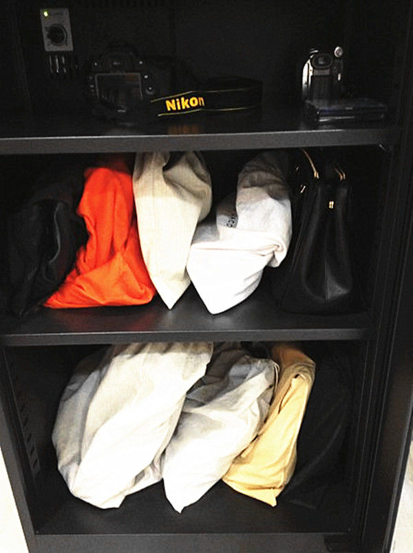 香奈兒小羊皮包磨損修復方式,Chanel羊皮磨損怎么辦?