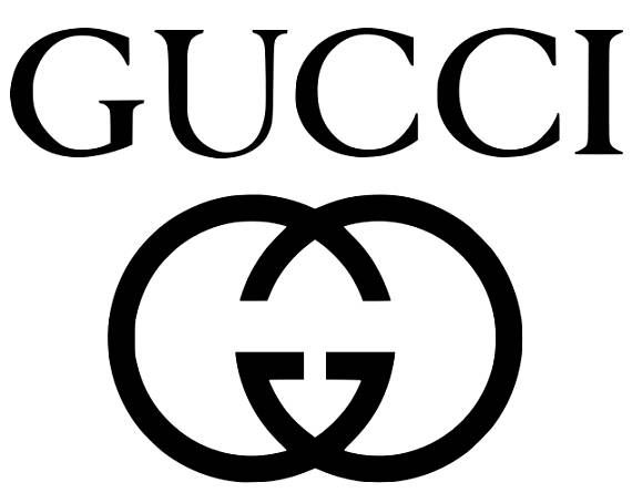 Gucci LOGO