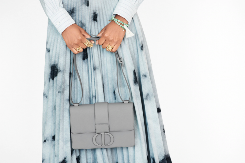 DIOR ULTRA MATTE Fϵа