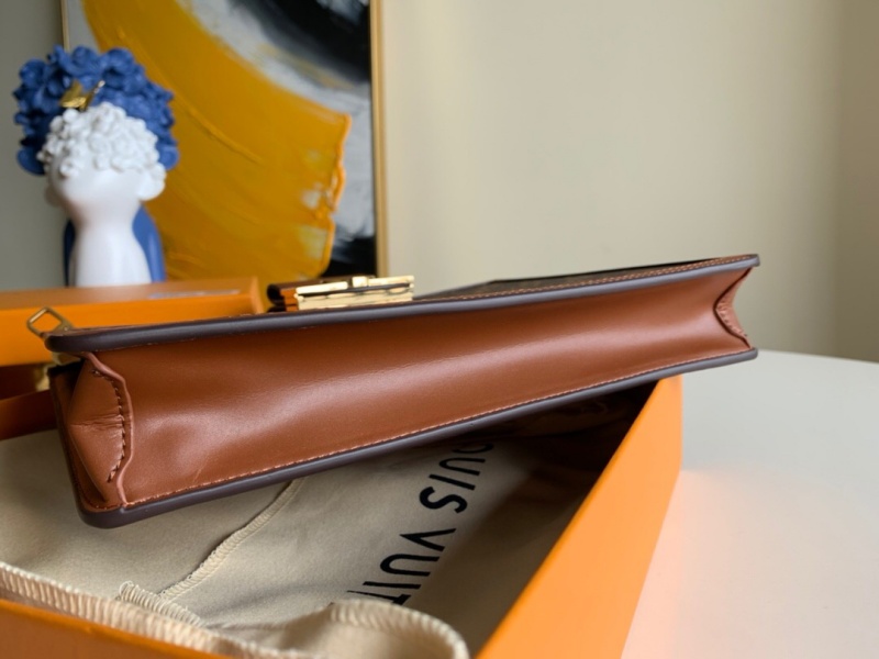 M60174 LV POCHETTE DAUPHINE 手拿包 LV達芙妮手包