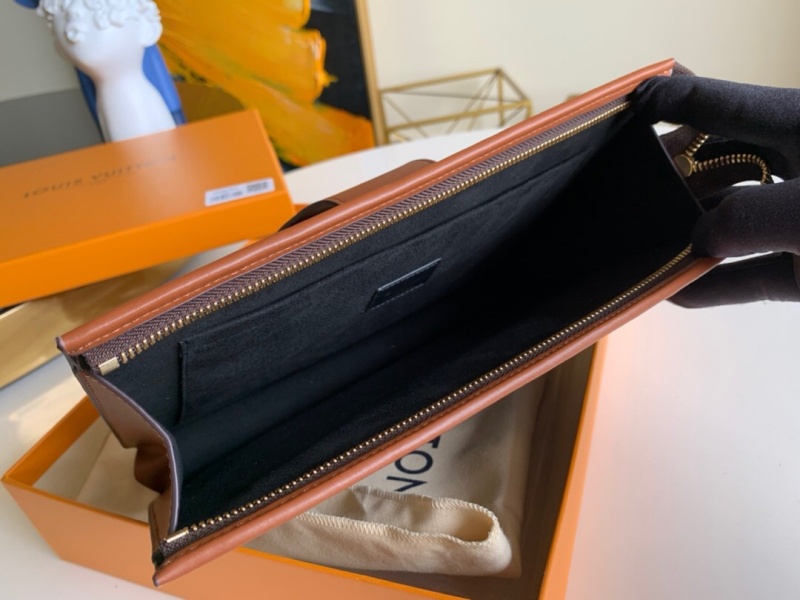 M60174 LV POCHETTE DAUPHINE 手拿包 LV達芙妮手包