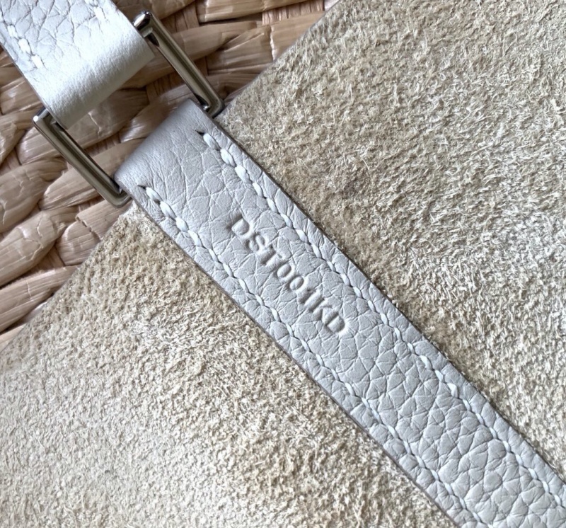 Hermes愛馬仕菜籃子 Hermes picotin18 愛馬仕水桶包 TC皮 中國紅