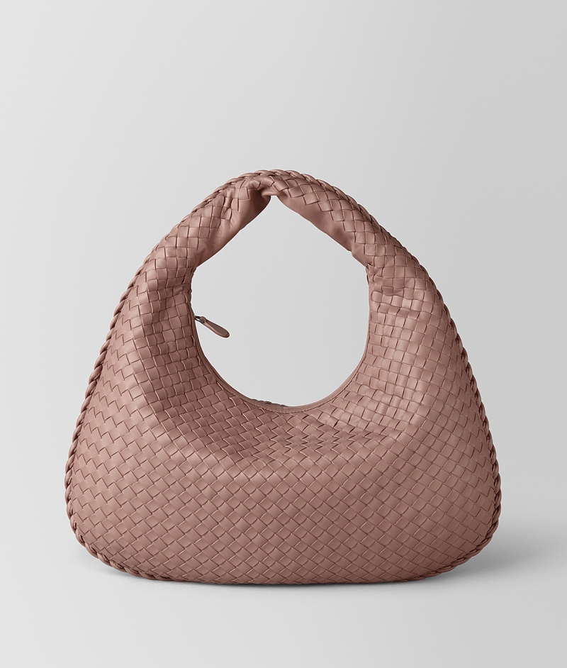 Bottega Veneta Veneta