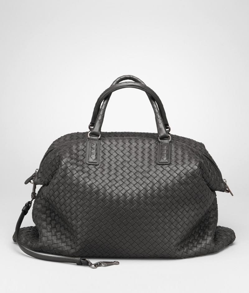 Bottega Veneta Convertible