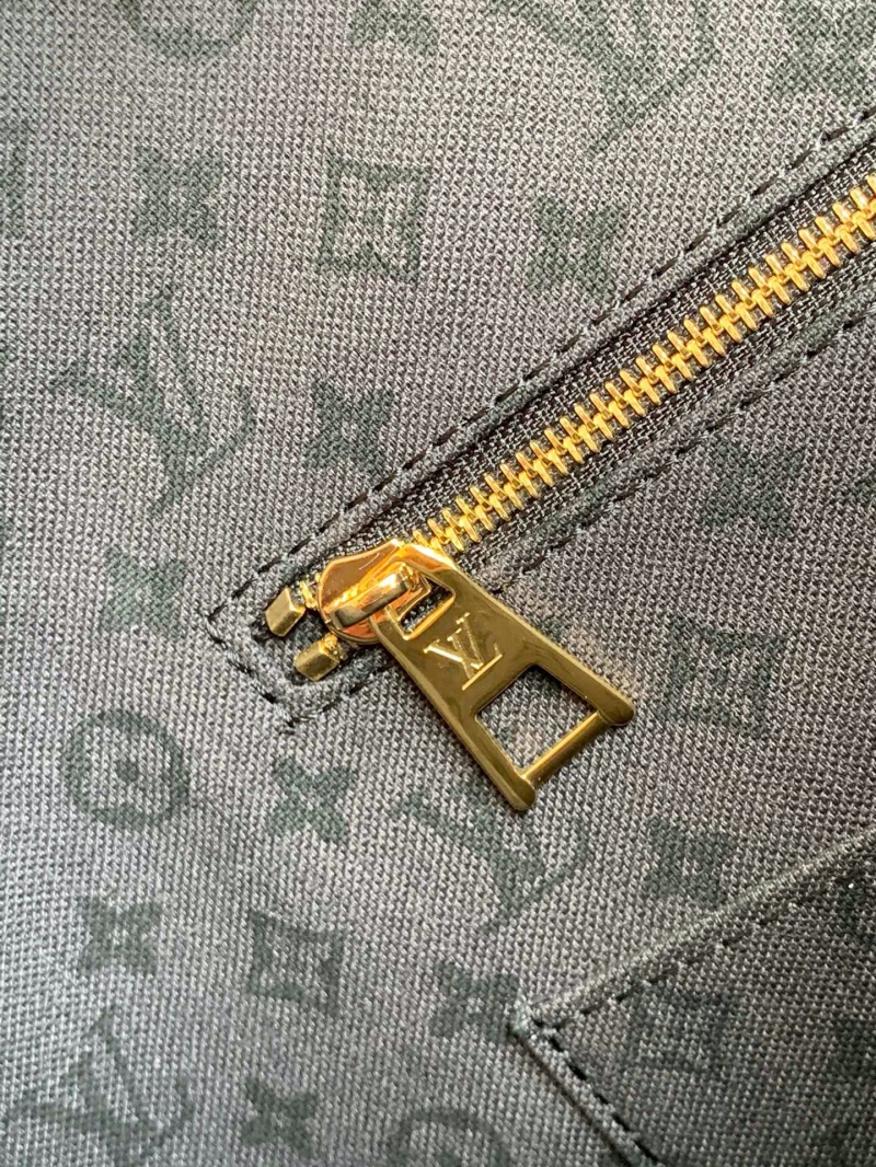 M45358 LV CRAFTY ONTHEGO 大號手袋 LV2020新款包包