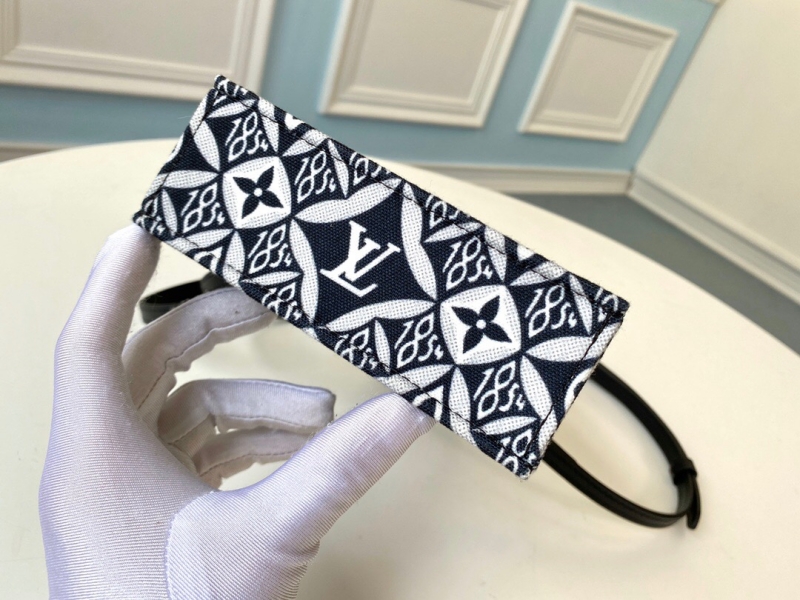 M69846 LV PETIT SAC PLAT 手袋 LV1854系列女包 棕紅色