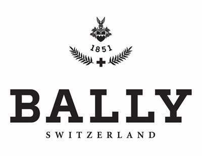 bally logo