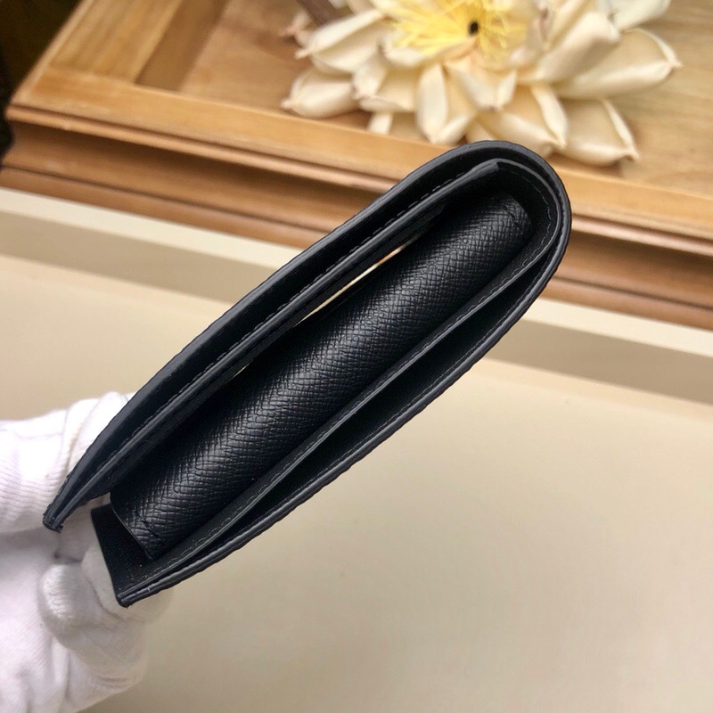 N63336 LV MARCO 短夾 LV錢包 LV短款錢包 LV男士零錢包