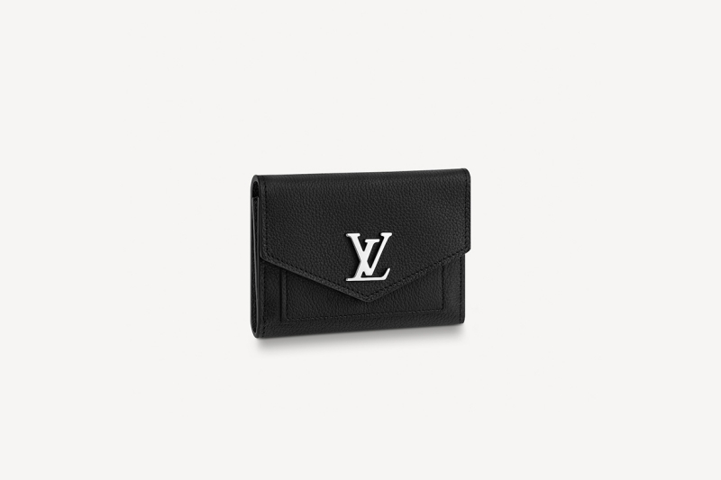 LV lockme 怎么樣值得買嗎,哪幾款最受歡迎?