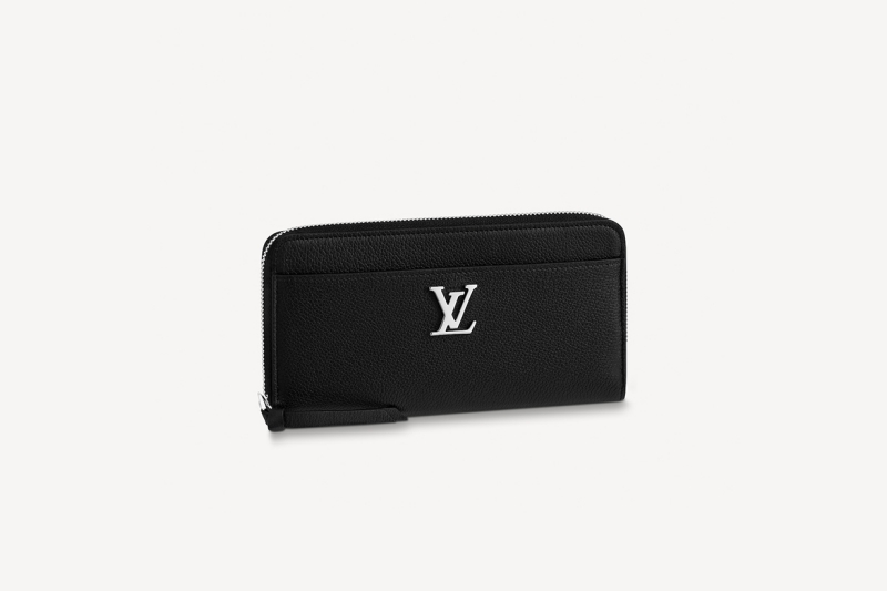 LV lockme 怎么樣值得買嗎,哪幾款最受歡迎?