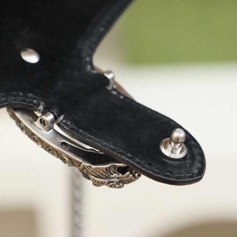 499623 Gucci Dionysus系列GG小號肩背包 Gucci酒神包 黑色