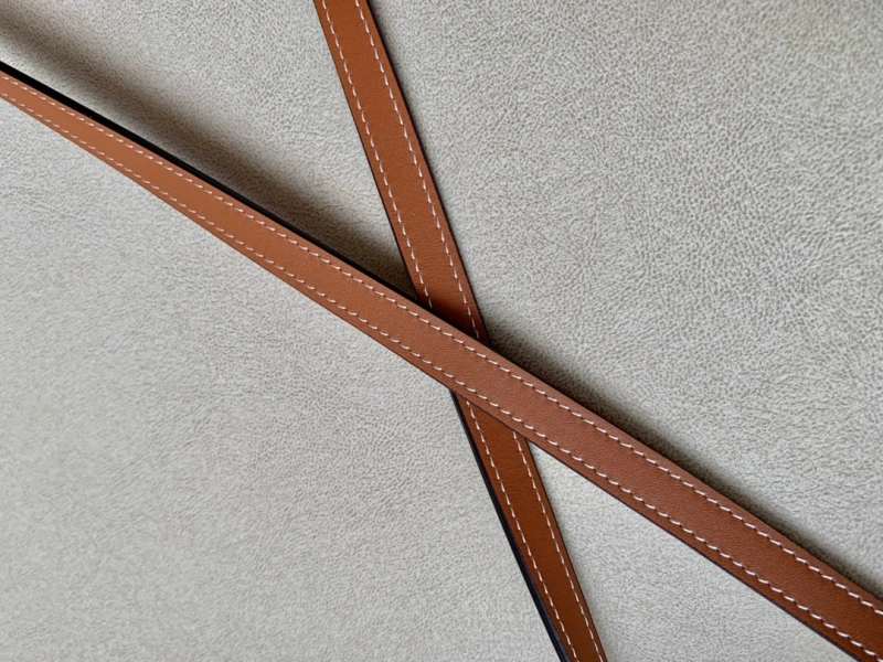 191542 Celine賽琳CABAS 小號標志印花豎款手袋 celine托特包 黃褐色