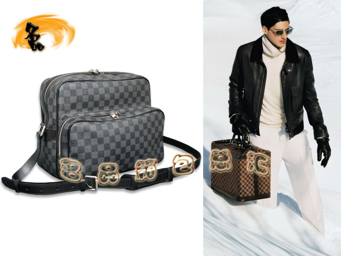 N45252 LV¿LVrʿб LVeа LVP LVб