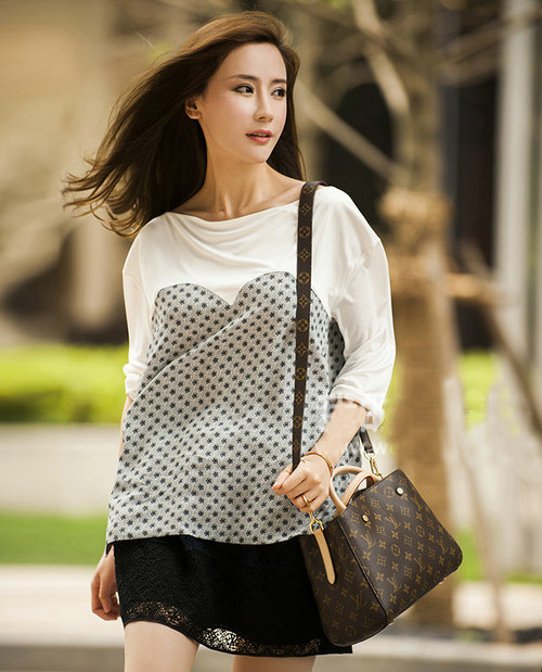 20160826_092419_000.jpg 如何分辨Montaigne系列LV包品質