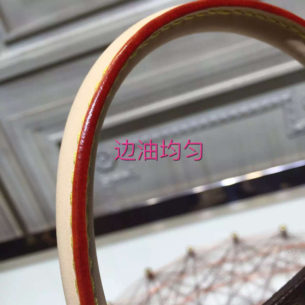 20160826_092419_009.jpg 如何分辨Montaigne系列LV包品質