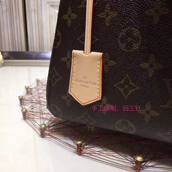 20160826_092419_010.jpg 如何分辨Montaigne系列LV包品質