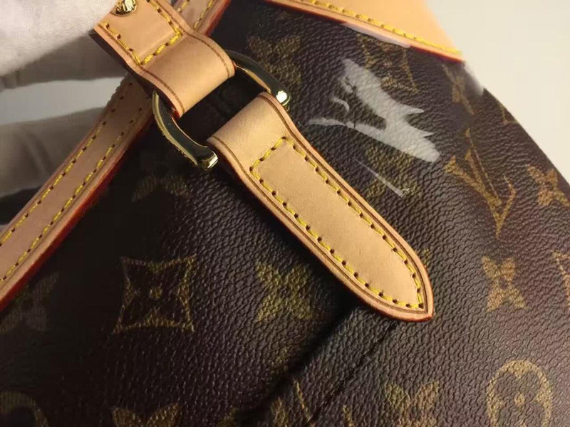 M56388 LV ODEON 大號手袋 LV女士包包 LV手提包 LV女包 LV最新款