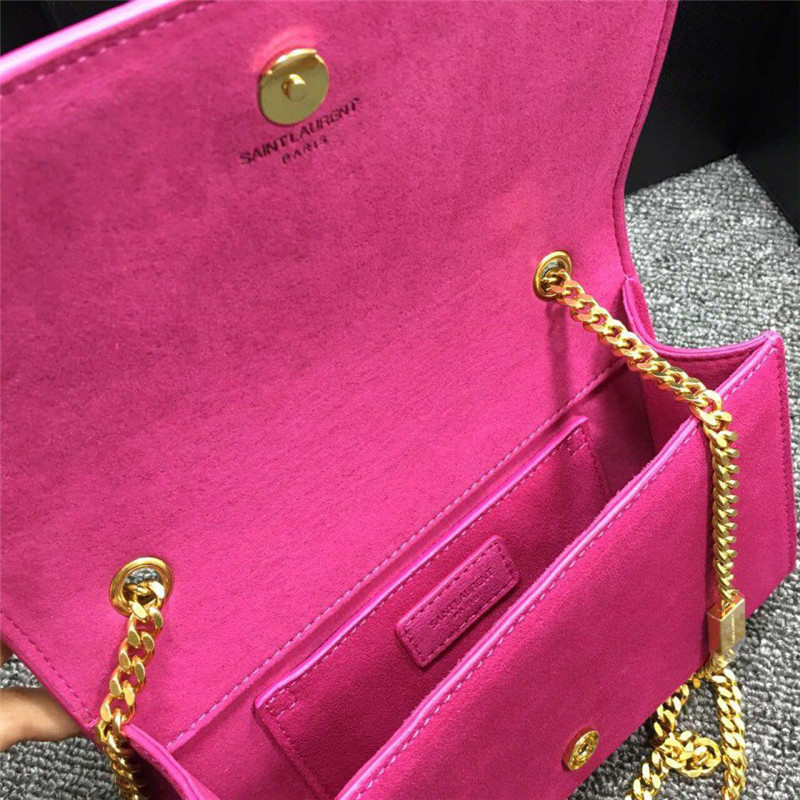 圣羅蘭包包
