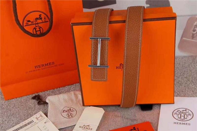 HERMES 2017經(jīng)典款 進(jìn)口牛皮 原版 不銹鋼扣頭HERMES 2017經(jīng)典款 進(jìn)口牛皮 原版 不銹鋼扣頭