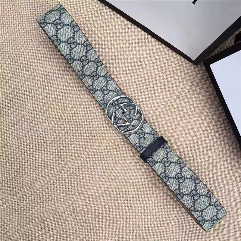 古馳Gucci 原單面料 頭層樹膏磨砂底 頂級精品